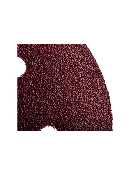 Диск самозацепляющийся с отверстиями, 150 мм, A40 Tsunami DA6100000115040