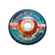 Круг лепестковый Tsunami КЛТ1 125x22 мм, А150 (14А 10/Р150) D96100000P12583