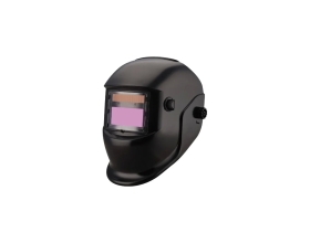 Маска сварщика Tsunami HC-2