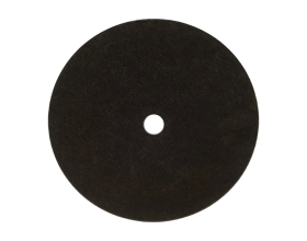 Круг отрезной металл + нерж. сталь PROFESSIONAL Tsunami 41 115x1.2x22 мм WA 60 T BF 80 D16170115122200