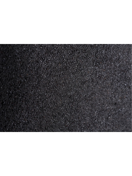 Круг отрезной по металлу (400х4х32 мм, A 24 S BF 80) Tsunami D16104004032100