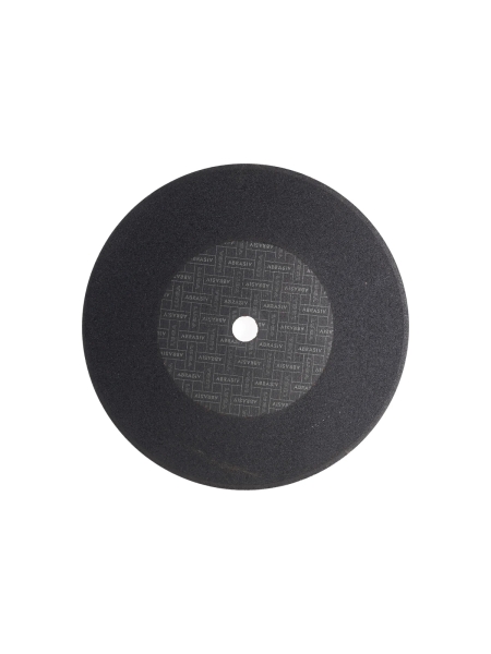 Круг отрезной по металлу (400х4х32 мм, A 24 S BF 80) Tsunami D16104004032100