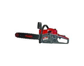 Бензиновая цепная пила Tsunami SG4545