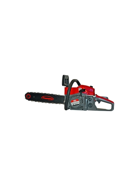 Бензиновая цепная пила Tsunami SG4545