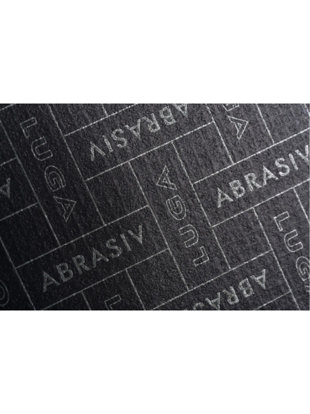 Круг отрезной по металлу и нержавеющей стали (180х1,6х22 мм, A 40 S BF L) Tsunami D16101801622000