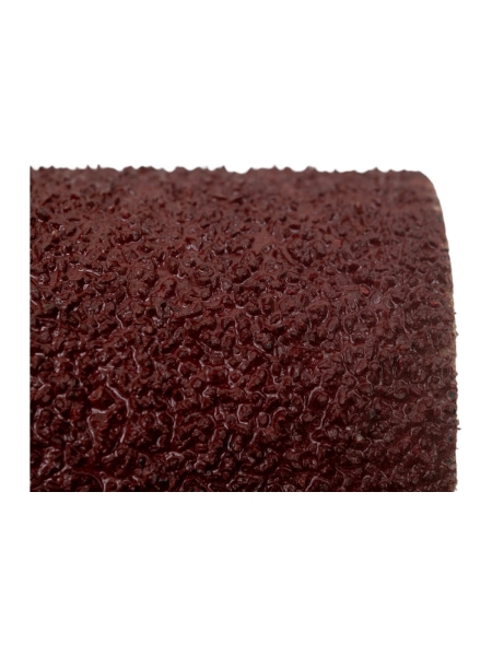 Лента шлифовальная 75x457 мм, А40 (14А 40/Р40), 3 шт Tsunami D761A0754570040