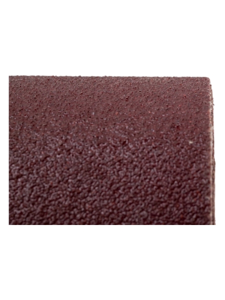 Лента шлифовальная 100x610 мм, А100 (14А 16/Р100), 3 шт Tsunami D761A1006100100