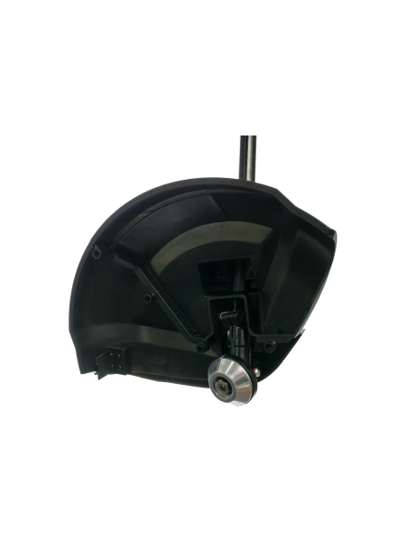 Электрический триммер Tsunami TE 1100PS