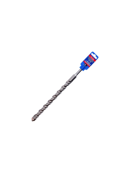 Бур по бетону SDS-plus Professional 20x310 мм Tsunami T10610200020310