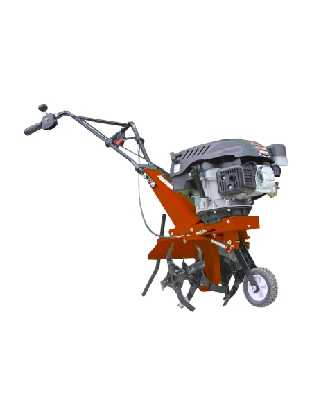 Бензиновый культиватор Tsunami TG 45
