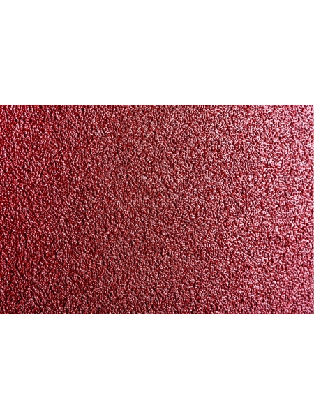 Диск самозацепляющийся без отверстий, 150 мм, A80 Tsunami DA6100000015080