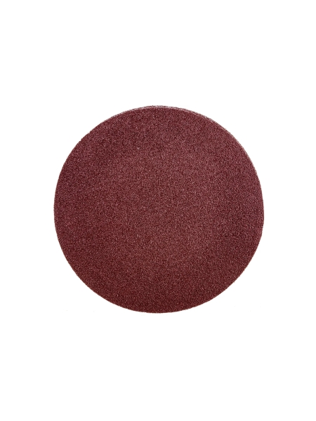 Диск самозацепляющийся без отверстий, 150 мм, A80 Tsunami DA6100000015080