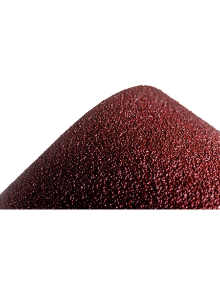 Шлифовальные ленты ЛБ 75х533 мм, А80, 14А, 10 шт. Tsunami D76107553314080