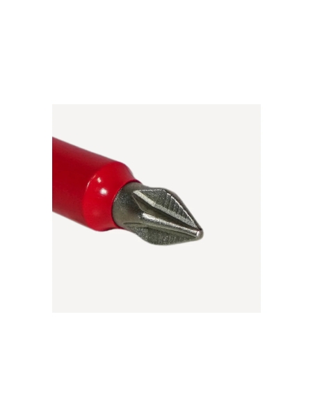 Бита Tsunami Professional PH1, 50 мм, 2 шт T26020010PH1050