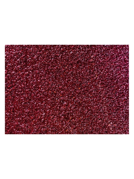 Шлифовальные ленты ЛБ 75х457 мм, А36, 14А, 10 шт. Tsunami D76107545714036