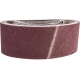 Шлифовальные ленты ЛБ 75х457 мм, А100, 14А, 10 шт. Tsunami D76107545714100