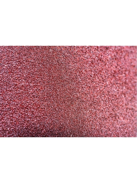 Шлифовальные ленты ЛБ 75х457 мм, А100, 14А, 10 шт. Tsunami D76107545714100