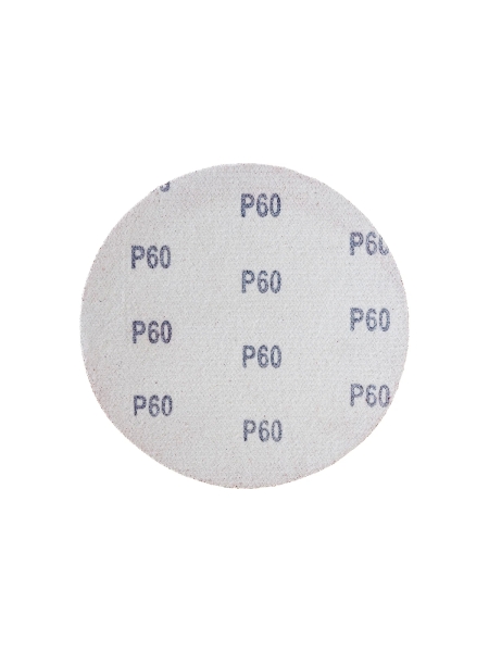 Диск самозацепляющийся без отверстий, 150 мм, A60 Tsunami DA6100000015060