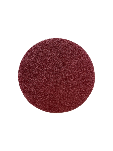 Диск самозацепляющийся без отверстий, 150 мм, A60 Tsunami DA6100000015060