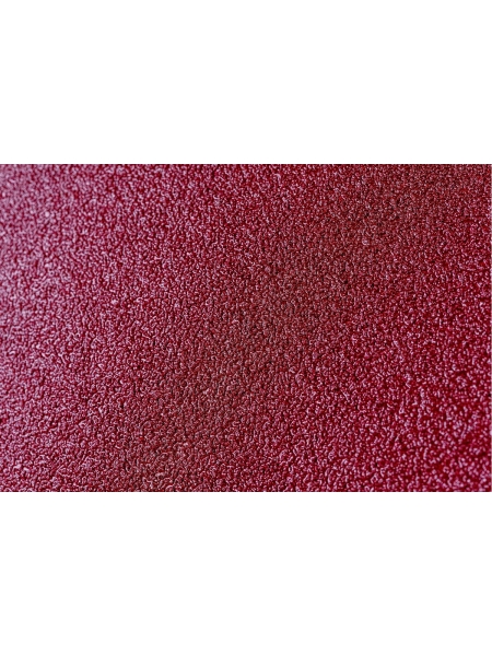 Диск самозацепляющийся без отверстий, 150 мм, A60 Tsunami DA6100000015060