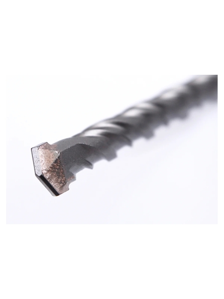 Бур по бетону 6.5х160/110 мм, SDS-plus PROFESSIONAL Tsunami T10610200006516