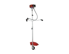 Бензиновый триммер Tsunami BC 43WS