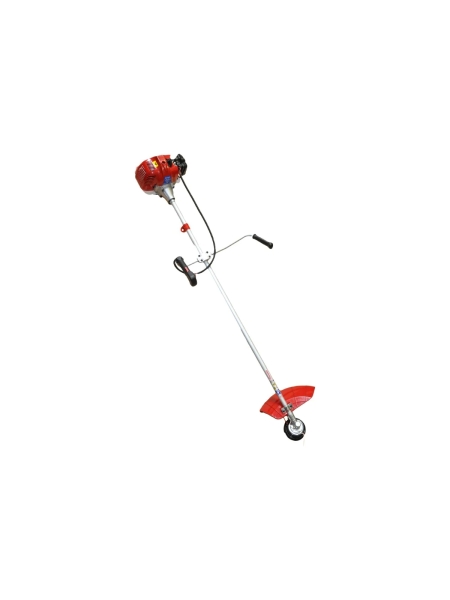 Бензиновый триммер Tsunami BC 25WS