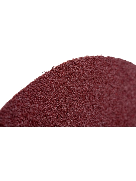 Диск самозацепляющийся без отверстий, 125 мм, A60 Tsunami DA6100000012560