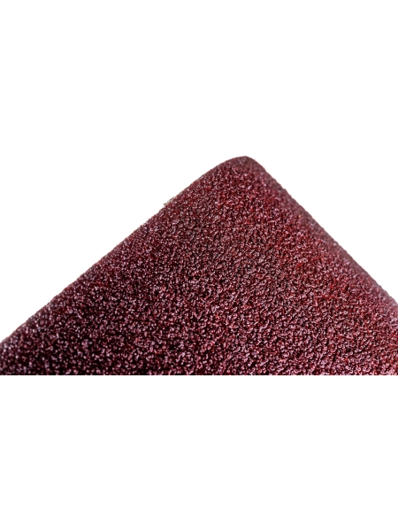 Шлифовальные ленты ЛБ 100х610 мм, А100, 14А, 10 шт. Tsunami D76110061014100