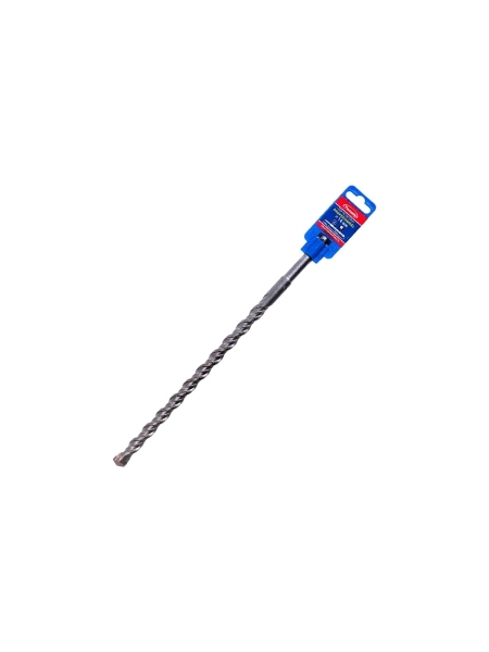 Бур по бетону SDS-plus Professional 14x310 мм Tsunami T10610200014310