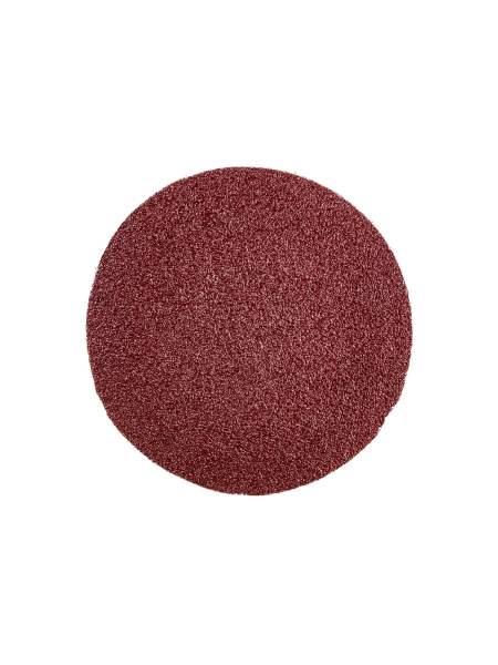 Диск самозацепляющийся без отверстий, 150 мм, A40 Tsunami DA6100000015040