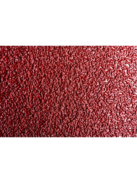 Диск самозацепляющийся без отверстий, 150 мм, A40 Tsunami DA6100000015040