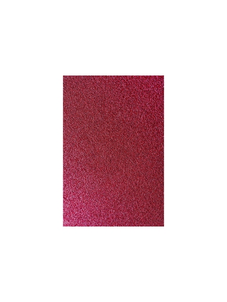 Шлифовальные ленты ЛБ 100х610 мм, А150, 14А, 10 шт. Tsunami D76110061014150