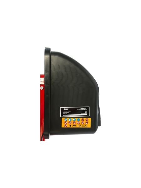 Бетоносмеситель Tsunami RM 120 I10611200000000