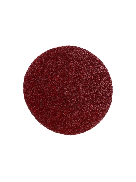 Диск самозацепляющийся без отверстий, 125 мм, A40 Tsunami DA6100000012540