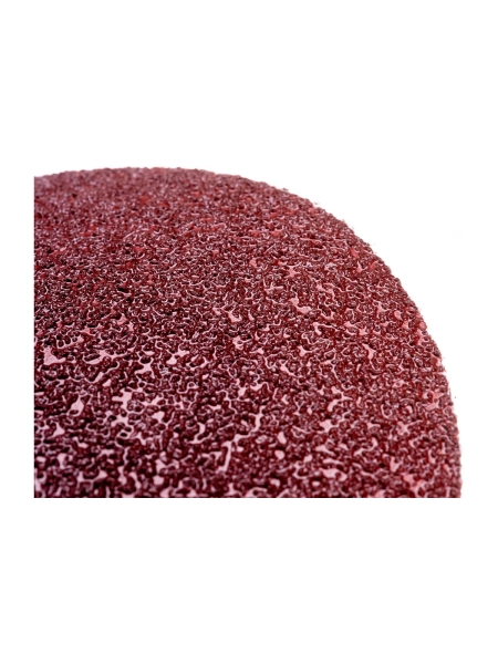 Диск самозацепляющийся без отверстий, 125 мм, A40 Tsunami DA6100000012540