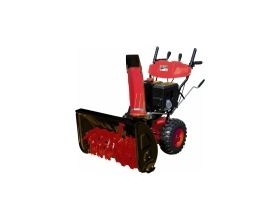 Снегоуборочная машина Tsunami ST 1170EW