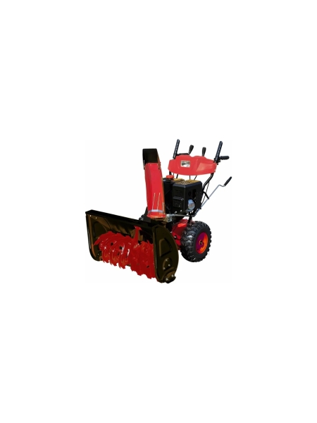 Снегоуборочная машина Tsunami ST 1170EW