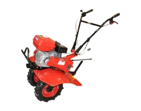 Бензиновый мотоблок Tsunami TG 105C