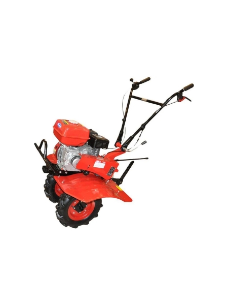 Бензиновый мотоблок Tsunami TG 105C