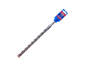 Бур по бетону SDS-plus Professional 18x310 мм Tsunami T10610200018310