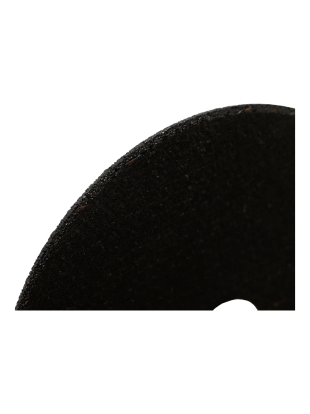 Круг отрезной металл + нерж. сталь 41 125x1.6x22 мм, WA 46 T BF 80 PROFESSIONAL Tsunami D16170125162200