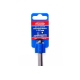 Бур по бетону SDS-plus Professional 16x260 мм Tsunami T10610200016260