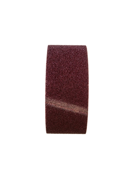 Шлифовальные ленты ЛБ 75х457 мм, А40, 14А, 10 шт. Tsunami D76107545714040