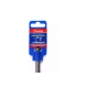 Бур по бетону SDS-plus Professional 20x310 мм Tsunami T10610200020310
