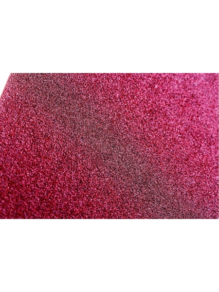 Шлифовальные ленты ЛБ 100х610 мм, А180, 14А, 10 шт.Tsunami D76110061014180