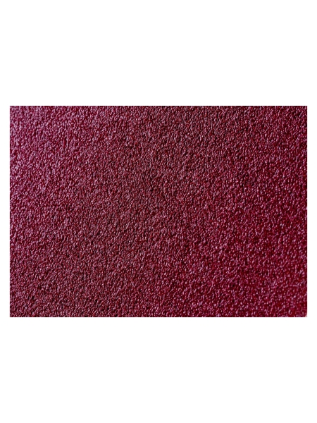 Шлифовальные ленты ЛБ 75х457 мм, А150, 14А, 10 шт. Tsunami D76107545714150