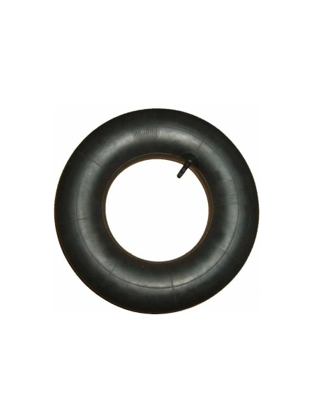 Камера к колесам 4.00-8 Tsunami D0KB8AKAIR2400