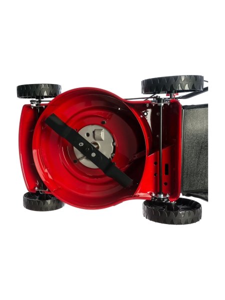 Бензиновая газонокосилка Tsunami LMC-40M D0K200000040M00