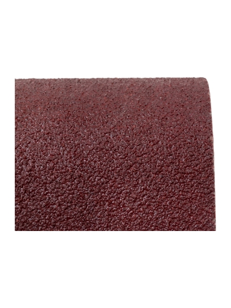 Лента шлифовальная 100x610 мм, А80 (14А 20/Р80), 3 шт Tsunami D761A1006100080